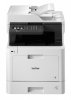 Brother MFC-L8690CDW - kolorowe Urządzenie wielofunkcyjne, laserowe A4 MFCL8690CDWYJ1
